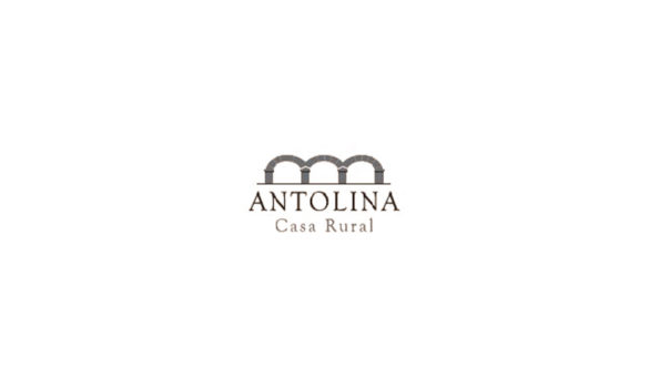 Antolina-1