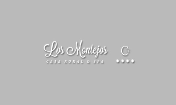 Montejos-1